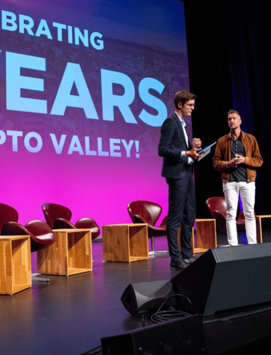 event-gallery-1