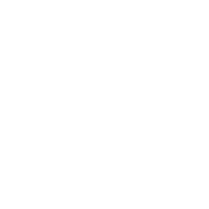 Un think tank vivant 