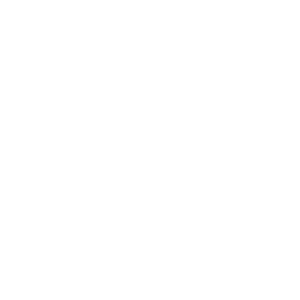 Un hub international