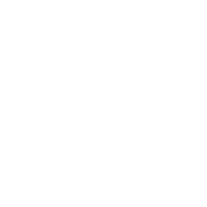 Un accélérateur d’idées