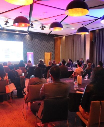 evenement ia et communication