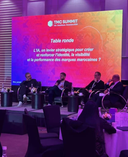 event-tmc-summit