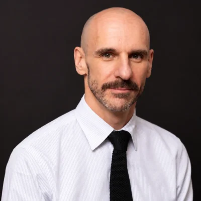 speakers frederic cavazza-TMC SUMMIT