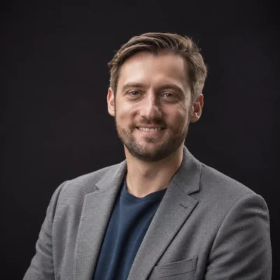 speakers louis duroulle -TMC SUMMIT
