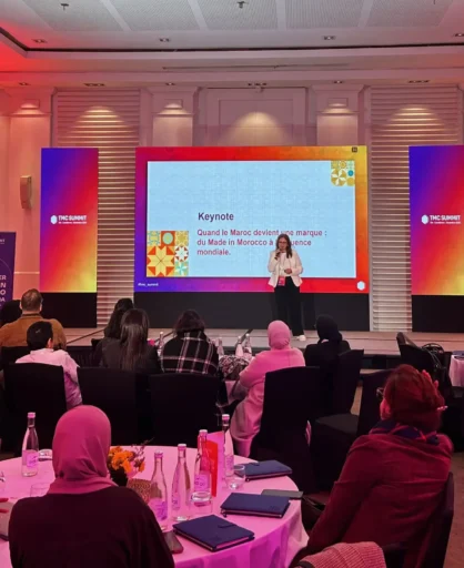 tmc-summit-best-of-keynote-2-1