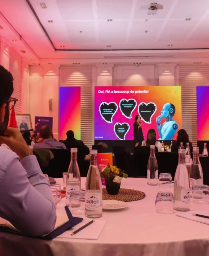 tmc-summit-best-of-keynote-3