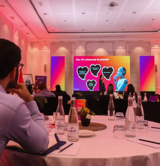 tmc-summit-best-of-keynote-3