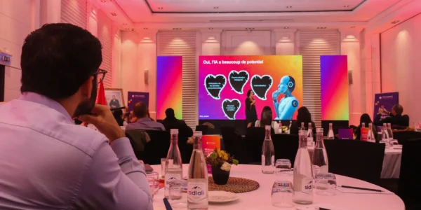 tmc-summit-best-of-keynote-3